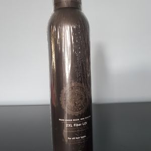 New Hair product from tweakd